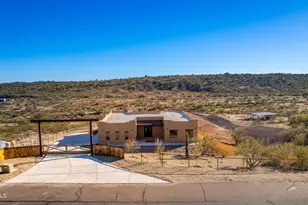 4445 Black Mountain Rd, Wickenburg, AZ 85390 - Photo 55