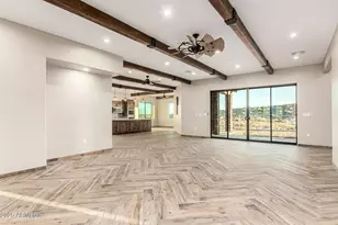 4445 Black Mountain Rd, Wickenburg, AZ 85390 - Photo 13