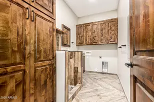 4445 Black Mountain Rd, Wickenburg, AZ 85390 - Photo 37