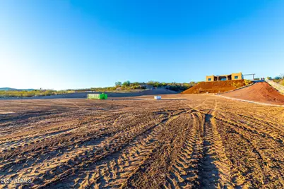 4445 Black Mountain Road, Wickenburg, AZ 85390 - Photo 51