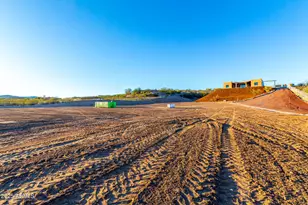 4445 Black Mountain Rd, Wickenburg, AZ 85390 - Photo 51