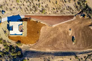 4445 Black Mountain Rd, Wickenburg, AZ 85390 - Photo 75