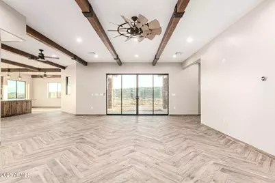 4445 Black Mountain Road, Wickenburg, AZ 85390 - Photo 15