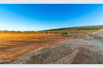 4445 Black Mountain Road, Wickenburg, AZ 85390 - Photo 53