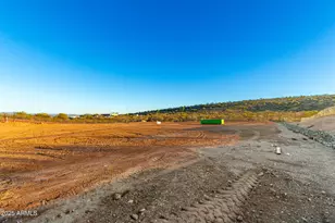 4445 Black Mountain Rd, Wickenburg, AZ 85390 - Photo 53