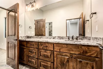 4445 Black Mountain Road, Wickenburg, AZ 85390 - Photo 33