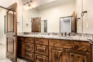 4445 Black Mountain Rd, Wickenburg, AZ 85390 - Photo 33