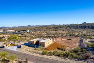 4445 Black Mountain Rd, Wickenburg, AZ 85390 - Photo 63