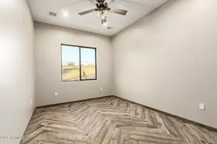 4445 Black Mountain Rd, Wickenburg, AZ 85390 - Photo 29