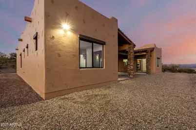 4445 Black Mountain Road, Wickenburg, AZ 85390 - Photo 45