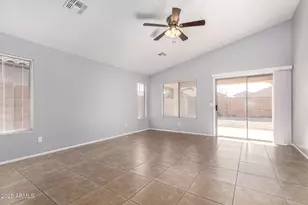 42631 W Venture Road W, Maricopa, AZ 85138 - Photo 11