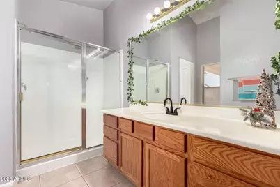 42631 W Venture Road W, Maricopa, AZ 85138 - Photo 17