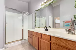 42631 W Venture Road W, Maricopa, AZ 85138 - Photo 17