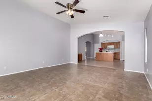 42631 W Venture Road W, Maricopa, AZ 85138 - Photo 13