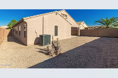 42631 W Venture Road W, Maricopa, AZ 85138 - Photo 31