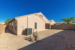 42631 W Venture Road W, Maricopa, AZ 85138 - Photo 31