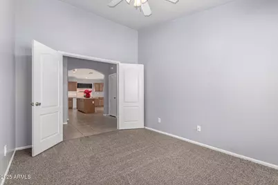42631 W Venture Road W, Maricopa, AZ 85138 - Photo 25