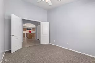 42631 W Venture Road W, Maricopa, AZ 85138 - Photo 25