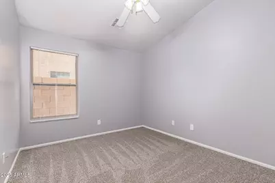 42631 W Venture Road W, Maricopa, AZ 85138 - Photo 19