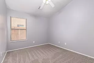 42631 W Venture Road W, Maricopa, AZ 85138 - Photo 19