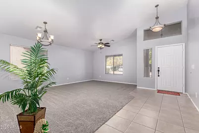 42631 W Venture Road W, Maricopa, AZ 85138 - Photo 5