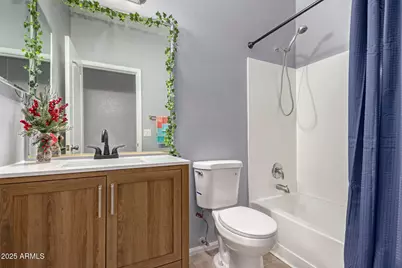 42631 W Venture Road W, Maricopa, AZ 85138 - Photo 23