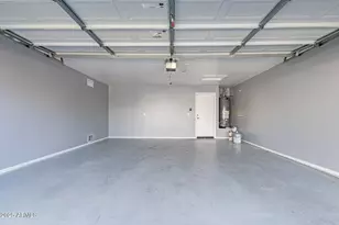 42631 W Venture Road W, Maricopa, AZ 85138 - Photo 27