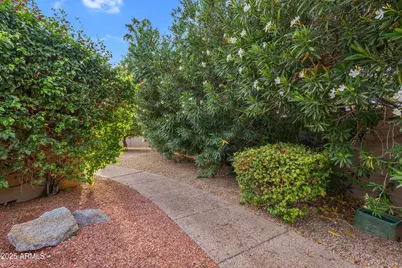 9290 N 99th Way, Scottsdale, AZ 85258 - Photo 71