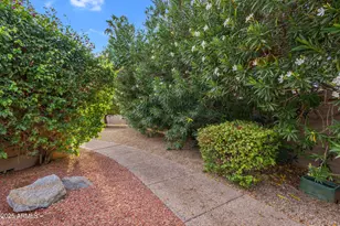 9290 N 99th Way, Scottsdale, AZ 85258 - Photo 71