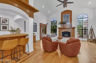 9290 N 99th Way, Scottsdale, AZ 85258 - Photo 19