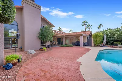 9290 N 99th Way, Scottsdale, AZ 85258 - Photo 69