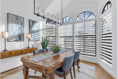 9290 N 99th Way, Scottsdale, AZ 85258 - Photo 37