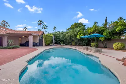 9290 N 99th Way, Scottsdale, AZ 85258 - Photo 67