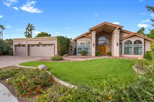 9290 N 99th Way, Scottsdale, AZ 85258 - Photo 11