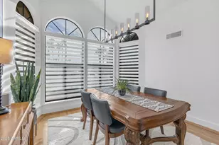 9290 N 99th Way, Scottsdale, AZ 85258 - Photo 33