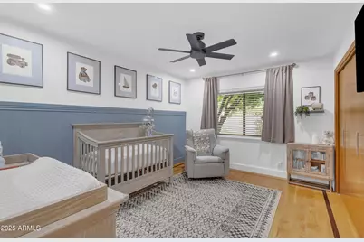 9290 N 99th Way, Scottsdale, AZ 85258 - Photo 53