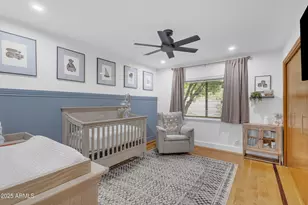 9290 N 99th Way, Scottsdale, AZ 85258 - Photo 53