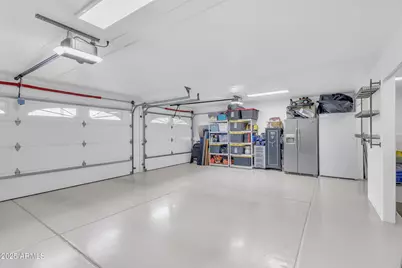 9290 N 99th Way, Scottsdale, AZ 85258 - Photo 61