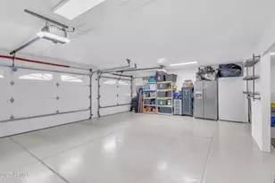 9290 N 99th Way, Scottsdale, AZ 85258 - Photo 61