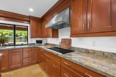 9290 N 99th Way, Scottsdale, AZ 85258 - Photo 29