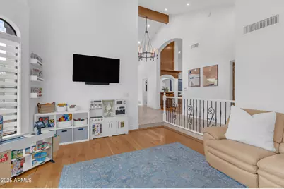 9290 N 99th Way, Scottsdale, AZ 85258 - Photo 21