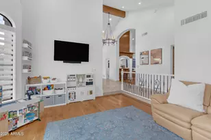 9290 N 99th Way, Scottsdale, AZ 85258 - Photo 21