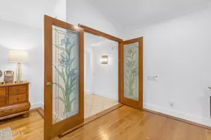 9290 N 99th Way, Scottsdale, AZ 85258 - Photo 43