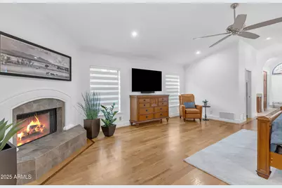 9290 N 99th Way, Scottsdale, AZ 85258 - Photo 39