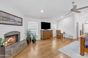 9290 N 99th Way, Scottsdale, AZ 85258 - Photo 39