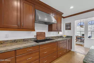 9290 N 99th Way, Scottsdale, AZ 85258 - Photo 31