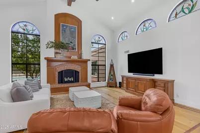 9290 N 99th Way, Scottsdale, AZ 85258 - Photo 17