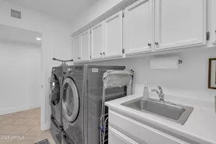 9290 N 99th Way, Scottsdale, AZ 85258 - Photo 59