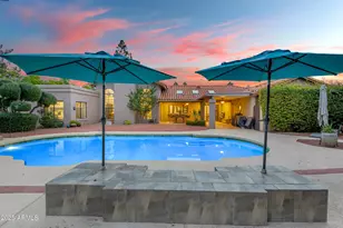 9290 N 99th Way, Scottsdale, AZ 85258 - Photo 9