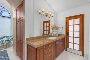 9290 N 99th Way, Scottsdale, AZ 85258 - Photo 45